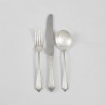 545304 Cutlery